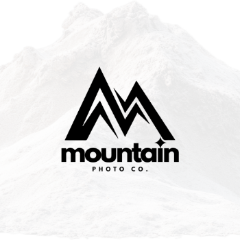 Branding Company Name2 Logo