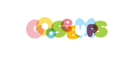 Dev Test Store LLC Logo